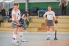 1. Hockey Hallen Bundesliga Damen
CR vs BTHV vs CR 8:2