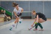 1. Hockey Hallen Bundesliga Damen
CR vs BTHV vs CR 8:2