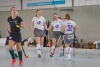 1. Hockey Hallen Bundesliga Damen
CR vs BTHV vs CR 8:2