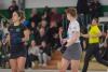 1. Hockey Hallen Bundesliga Damen
CR vs BTHV vs CR 8:2