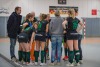 1. Hockey Hallen Bundesliga Damen
CR vs BTHV vs CR 8:2