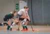 1. Hockey Hallen Bundesliga Damen
CR vs BTHV vs CR 8:2