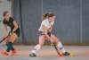 1. Hockey Hallen Bundesliga Damen
CR vs BTHV vs CR 8:2