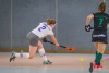 1. Hockey Hallen Bundesliga Damen
CR vs BTHV vs CR 8:2