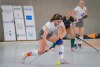 1. Hockey Hallen Bundesliga Damen
CR vs BTHV vs CR 8:2