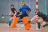 1. Hockey Hallen Bundesliga Damen
CR vs BTHV vs CR 8:2