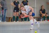 1. Hockey Hallen Bundesliga Damen
CR vs BTHV vs CR 8:2