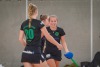 1. Hockey Hallen Bundesliga Damen
CR vs BTHV vs CR 8:2