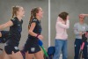 1. Hockey Hallen Bundesliga Damen
CR vs BTHV vs CR 8:2