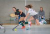 1. Hockey Hallen Bundesliga Damen
CR vs BTHV vs CR 8:2