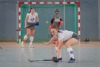 1. Hockey Hallen Bundesliga Damen
CR vs BTHV vs CR 8:2