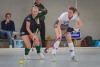 1. Hockey Hallen Bundesliga Damen
CR vs BTHV vs CR 8:2