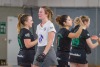 1. Hockey Hallen Bundesliga Damen
CR vs BTHV vs CR 8:2