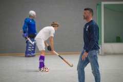 2024-01-20_SWK_vs_1Herren