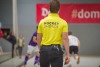 2. Hockey Hallen Bundesliga Herren 
SW Köln vs BTHV 8:3