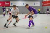 2. Hockey Hallen Bundesliga Herren 
SW Köln vs BTHV 8:3