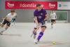 2. Hockey Hallen Bundesliga Herren 
SW Köln vs BTHV 8:3