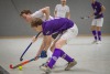 2. Hockey Hallen Bundesliga Herren 
SW Köln vs BTHV 8:3