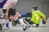 2. Hockey Hallen Bundesliga Herren 
SW Köln vs BTHV 8:3