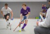 2. Hockey Hallen Bundesliga Herren 
SW Köln vs BTHV 8:3