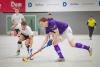 2. Hockey Hallen Bundesliga Herren 
SW Köln vs BTHV 8:3