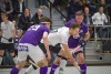 2. Hockey Hallen Bundesliga Herren 
SW Köln vs BTHV 8:3