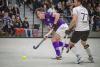 2. Hockey Hallen Bundesliga Herren 
SW Köln vs BTHV 8:3