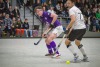 2. Hockey Hallen Bundesliga Herren 
SW Köln vs BTHV 8:3