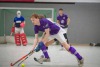 2. Hockey Hallen Bundesliga Herren 
SW Köln vs BTHV 8:3