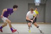 2. Hockey Hallen Bundesliga Herren 
SW Köln vs BTHV 8:3