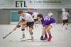 2. Hockey Hallen Bundesliga Herren 
SW Köln vs BTHV 8:3