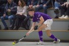 2. Hockey Hallen Bundesliga Herren 
SW Köln vs BTHV 8:3