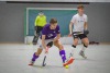 2. Hockey Hallen Bundesliga Herren 
SW Köln vs BTHV 8:3