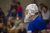 2. Hockey Hallen Bundesliga Herren 
SW Köln vs BTHV 8:3