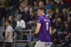 2. Hockey Hallen Bundesliga Herren 
SW Köln vs BTHV 8:3
