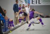 2. Hockey Hallen Bundesliga Herren 
SW Köln vs BTHV 8:3