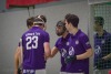 2. Hockey Hallen Bundesliga Herren 
SW Köln vs BTHV 8:3