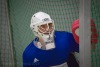 2. Hockey Hallen Bundesliga Herren 
SW Köln vs BTHV 8:3