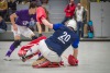 2. Hockey Hallen Bundesliga Herren 
SW Köln vs BTHV 8:3