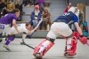 2. Hockey Hallen Bundesliga Herren 
SW Köln vs BTHV 8:3