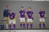2. Hockey Hallen Bundesliga Herren 
SW Köln vs BTHV 8:3