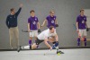 2. Hockey Hallen Bundesliga Herren 
SW Köln vs BTHV 8:3