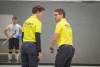 2. Hockey Hallen Bundesliga Herren 
SW Köln vs BTHV 8:3