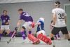 2. Hockey Hallen Bundesliga Herren 
SW Köln vs BTHV 8:3