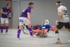 2. Hockey Hallen Bundesliga Herren 
SW Köln vs BTHV 8:3