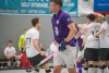 2. Hockey Hallen Bundesliga Herren 
SW Köln vs BTHV 8:3