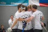 2. Hockey Hallen Bundesliga Herren 
SW Köln vs BTHV 8:3