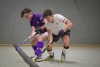 2. Hockey Hallen Bundesliga Herren 
SW Köln vs BTHV 8:3