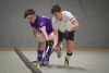 2. Hockey Hallen Bundesliga Herren 
SW Köln vs BTHV 8:3
