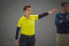2. Hockey Hallen Bundesliga Herren 
SW Köln vs BTHV 8:3